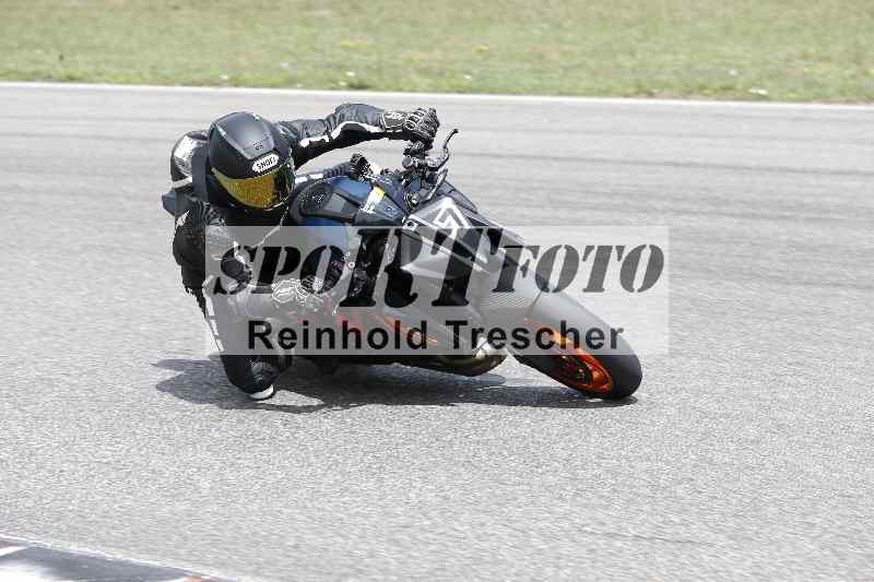 /34 25.07.2025 Speer Racing ADR/Gruppe gelb/7